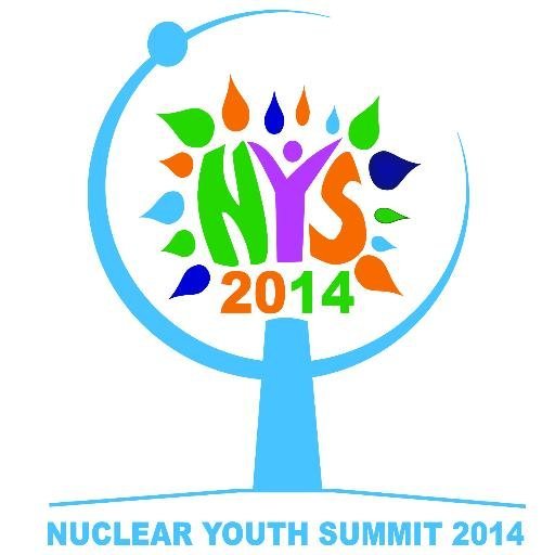 BATAN Gelar Nuclear Youth Summit 2014